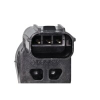 VALEO 366547 Sensor, Nockenwellenposition