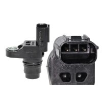VALEO 366547 Sensor, Nockenwellenposition