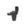 VALEO 366547 Sensor, Nockenwellenposition