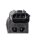 VALEO 366547 Sensor, Nockenwellenposition