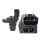 VALEO 366547 Sensor, Nockenwellenposition