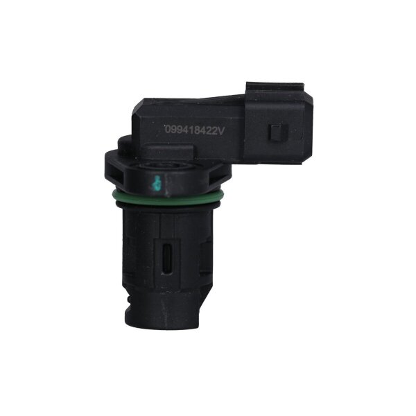 VALEO 366515 Sensor, Nockenwellenposition