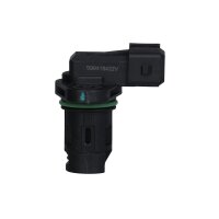 VALEO 366515 Sensor, Nockenwellenposition