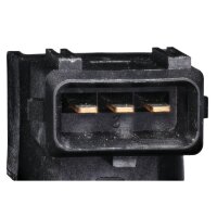 VALEO 366515 Sensor, Nockenwellenposition