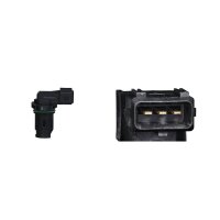 VALEO 366515 Sensor, Nockenwellenposition