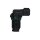 VALEO 366515 Sensor, Nockenwellenposition