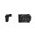 VALEO 366515 Sensor, Nockenwellenposition