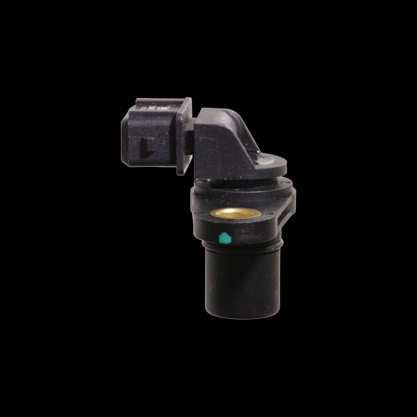 VALEO 366519 Sensor, Nockenwellenposition