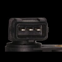 VALEO 366519 Sensor, Nockenwellenposition