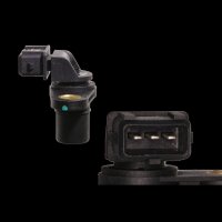 VALEO 366519 Sensor, Nockenwellenposition