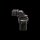 VALEO 366519 Sensor, Nockenwellenposition