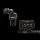 VALEO 366519 Sensor, Nockenwellenposition