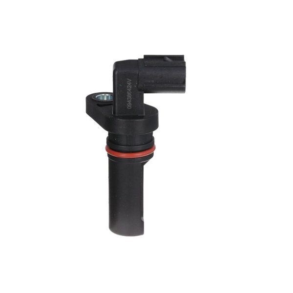 VALEO 366523 Sensor, Nockenwellenposition