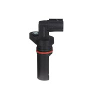 VALEO 366523 Sensor, Nockenwellenposition