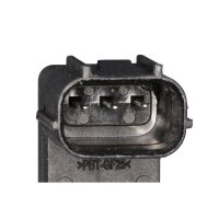 VALEO 366523 Sensor, Nockenwellenposition