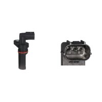 VALEO 366523 Sensor, Nockenwellenposition