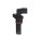 VALEO 366523 Sensor, Nockenwellenposition