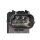 VALEO 366523 Sensor, Nockenwellenposition