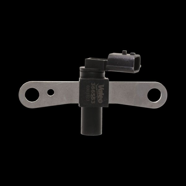 VALEO 366553 Impulsgeber, Kurbelwelle