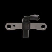 VALEO 366553 Impulsgeber, Kurbelwelle