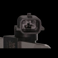 VALEO 366553 Impulsgeber, Kurbelwelle