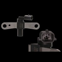 VALEO 366553 Impulsgeber, Kurbelwelle