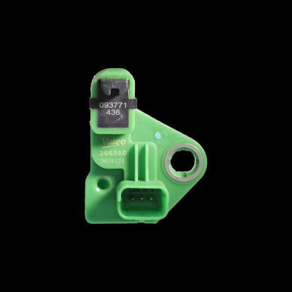 VALEO 366560 Impulsgeber, Kurbelwelle