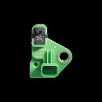 VALEO 366560 Impulsgeber, Kurbelwelle
