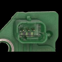 VALEO 366560 Impulsgeber, Kurbelwelle