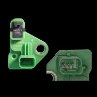 VALEO 366560 Impulsgeber, Kurbelwelle