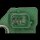 VALEO 366560 Impulsgeber, Kurbelwelle