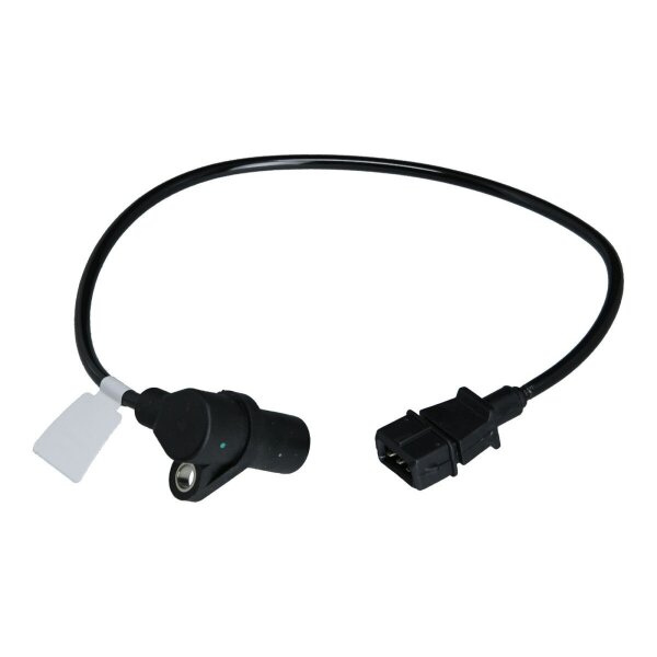 VALEO 366562 Impulsgeber, Kurbelwelle