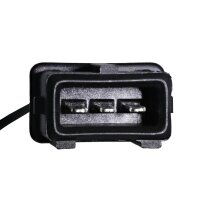 VALEO 366562 Impulsgeber, Kurbelwelle