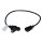 VALEO 366562 Impulsgeber, Kurbelwelle