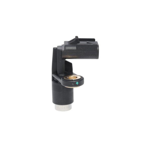 VALEO 366565 Impulsgeber, Kurbelwelle