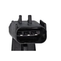 VALEO 366565 Impulsgeber, Kurbelwelle