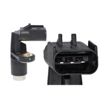 VALEO 366565 Impulsgeber, Kurbelwelle