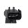 VALEO 366565 Impulsgeber, Kurbelwelle