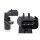 VALEO 366565 Impulsgeber, Kurbelwelle