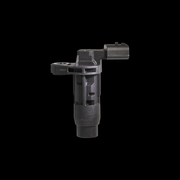 VALEO 366566 Impulsgeber, Kurbelwelle