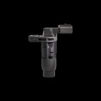 VALEO 366566 Impulsgeber, Kurbelwelle