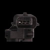 VALEO 366566 Impulsgeber, Kurbelwelle