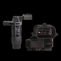 VALEO 366566 Impulsgeber, Kurbelwelle