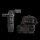 VALEO 366566 Impulsgeber, Kurbelwelle
