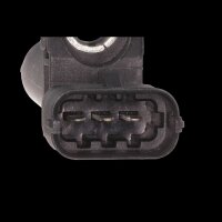 VALEO 366568 Impulsgeber, Kurbelwelle