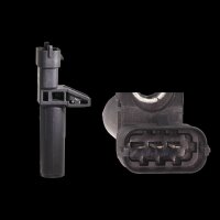 VALEO 366568 Impulsgeber, Kurbelwelle