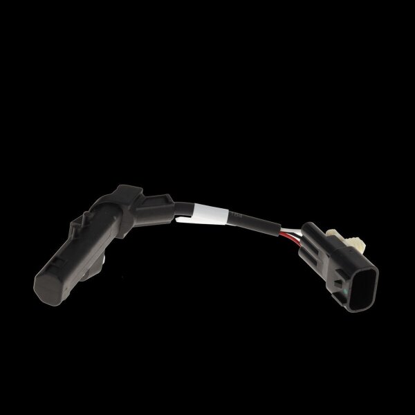 VALEO 366570 Impulsgeber, Kurbelwelle