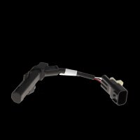 VALEO 366570 Impulsgeber, Kurbelwelle
