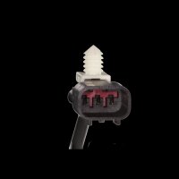 VALEO 366570 Impulsgeber, Kurbelwelle