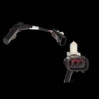 VALEO 366570 Impulsgeber, Kurbelwelle